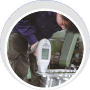 優(yōu)秀團隊 開拓創(chuàng)新